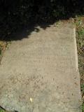 image of grave number 556578